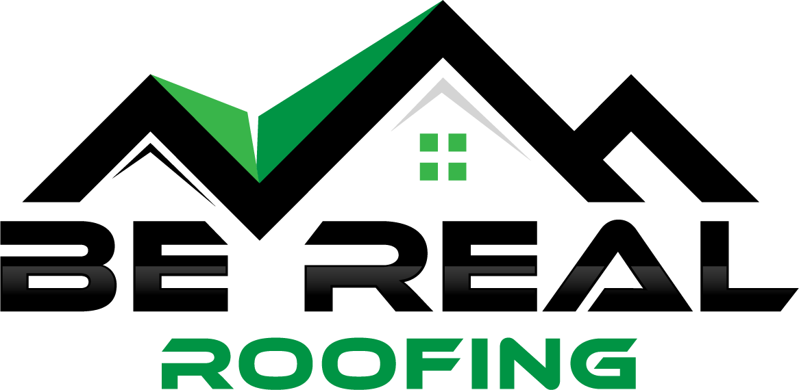 Be Real Roofing 